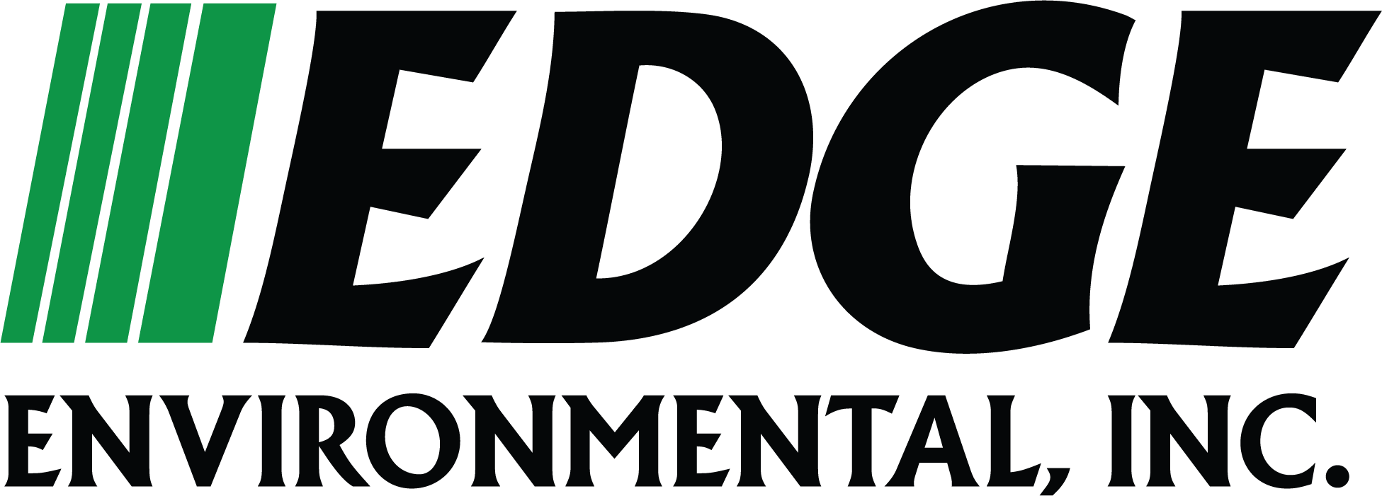 Edge Environmental